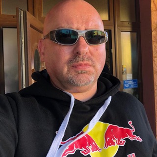 Telegram profile photo for Gerhard’s Infos