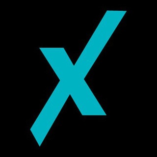 Telegram profile photo for PC-Extra