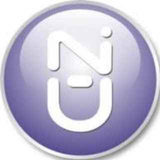 Telegram profile photo for Dunitech Soft Solutions Pvt. Ltd.