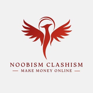 Telegram profile photo for NC Crypto Buy & Sell ✨