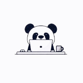 Telegram profile photo for Uzbek Coderi 🇺🇿