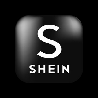 Telegram profile photo for Shein Dailly Deals