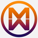Telegram profile photo for @mens_world_ official