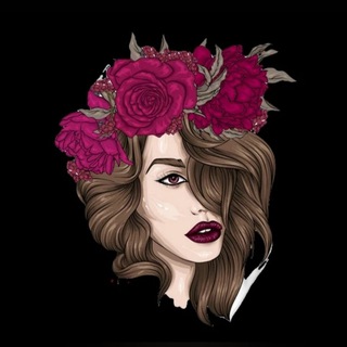 Telegram profile photo for لوازم آرایشی راشل