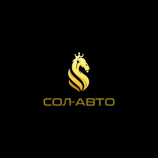Telegram profile photo for СОЛ-АВТО🇯🇵🇨🇳🇰🇷