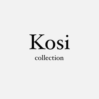 Telegram profile photo for KOSI - АЗС север 3 проход 9 ДА