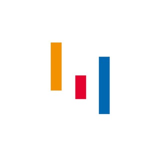 Telegram profile photo for Golfzon Россия ⛳