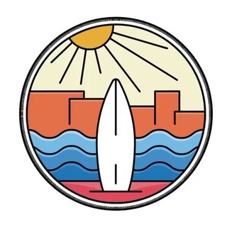 Telegram profile photo for Lahnwelle Gießen