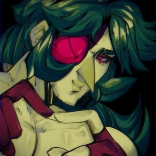 Telegram profile photo for в бс фд ненавидят. . .