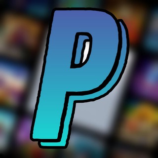 Telegram profile photo for Persik-Roblox