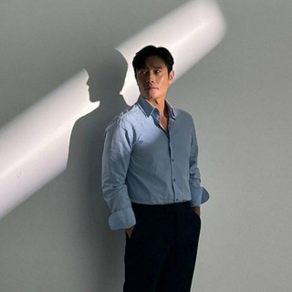 Telegram profile photo for 𝙃𝙬𝙖𝙣𝙜 𝙄𝙣 𝙃𝙤