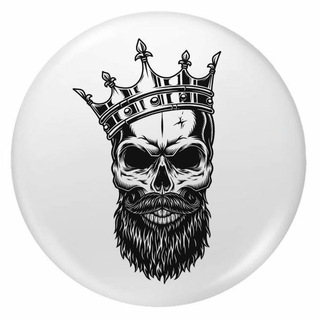 Telegram profile photo for 🏴☠️BeT Woooooin🏴☠️