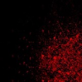 Telegram profile photo for 𓃊 гневная помойка 𓃊