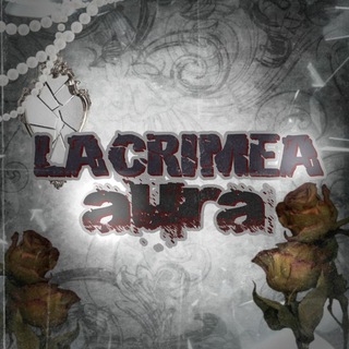 Telegram profile photo for ≧﹒𝐋acriméa 𝐀ura 𝒜𝒢𝒞 • 𝒮hattered beauty