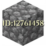 Telegram profile photo for Отзывы