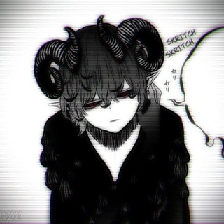 Telegram profile photo for RYSZOX TESTI