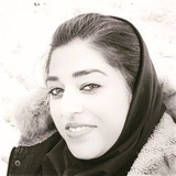 Telegram profile photo for رباط های پول ساز