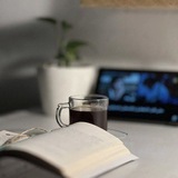 Telegram profile photo for - النُّـوَر .