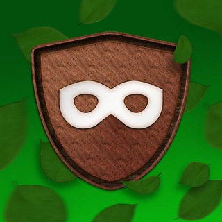 Telegram profile photo for HERO PARK Tashkent