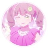 Telegram profile photo for Ивент 一緒 𝓦a𝓽𝓪n𝓫𝓮 ≽^• ˕ • ྀི≼