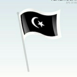 Telegram profile photo for Jawatan Kosong Terengganu