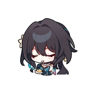 Telegram profile photo for На месте Марса 🍪