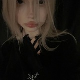 Telegram profile photo for связки / идеи для видео