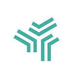 Telegram profile photo for Новые Транспортные Медиа