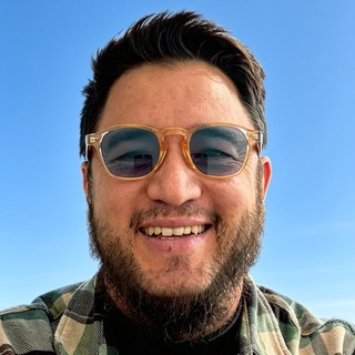 Telegram profile photo for Anwar_blog