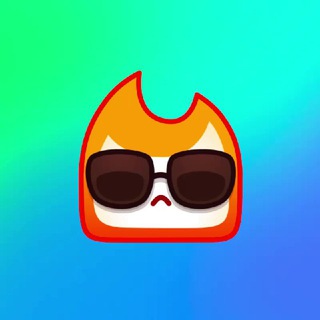 Telegram profile photo for APPLE~~GOOGLE DEVELOPER ACCOUNT