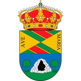 Telegram profile photo for Información Collado Mediano