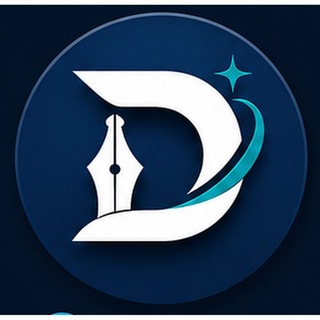 Telegram profile photo for Delight IAS ✨
