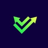 Telegram profile photo for TradeJu