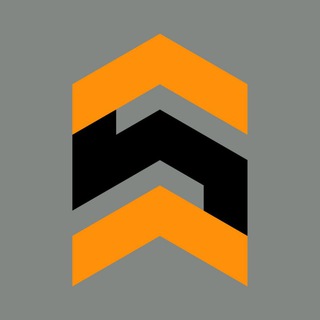 Telegram profile photo for Setro Sport