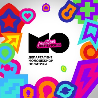 Telegram profile photo for МОЛОДЁЖЬ ОРЕНБУРЖЬЯ | НОВОСТИ