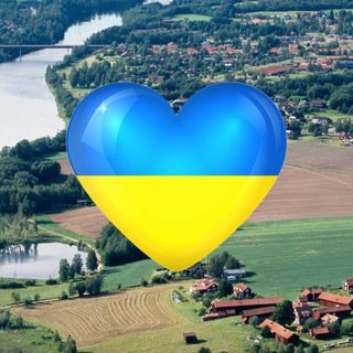 Telegram group profile photo for Швеція-Sverige-Sweden-Ukraine