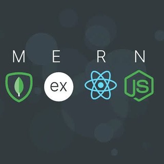 Telegram profile photo for Full Stack Web Mastery Course