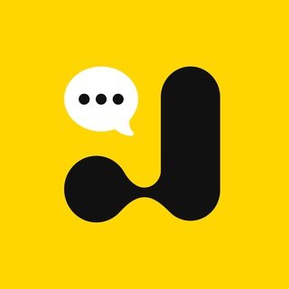 Telegram profile photo for JPool