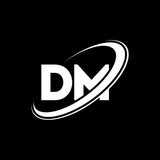 Telegram profile photo for π DM WIN PRIDICTION π₯
