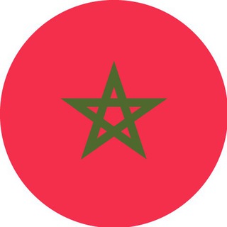 Telegram profile photo for مغربيات