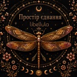Telegram profile photo for ⪩༏⪨ 𝐋𝐢𝐛𝐞𝐥𝐥𝐮𝐥𝐚 𝐒𝐩𝐚𝐜𝐞 𝐌𝐲𝐤𝐨𝐥𝐚𝐢𝐯 ⪩༏⪨