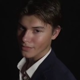 Telegram profile photo for be better