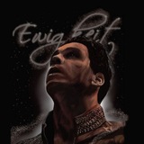 Telegram profile photo for Ewigkeit. Rammstein