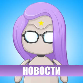 Telegram profile photo for Amelie: обмен валюты Нячанг, Дананг, Вьетнам