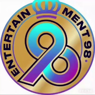 Telegram profile photo for 腾龙98国际娱乐公司