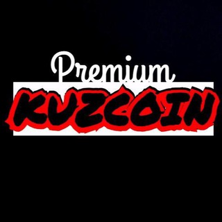 Telegram profile photo for 🔥горячий KUZCOIN лот🔥