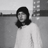 Telegram profile photo for Егор Цай
