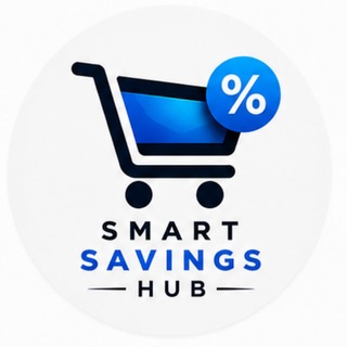 Telegram profile photo for Daily Deals & Coupons Codes (Up to 90% Off)