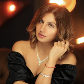 Telegram profile photo for На крыльях ❤️