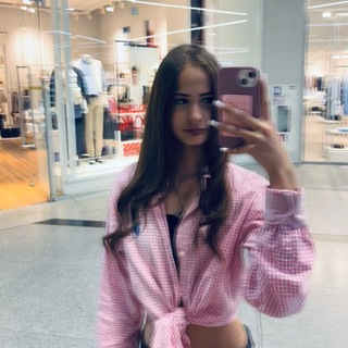 Telegram profile photo for Виля👅